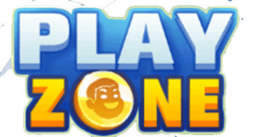 playzone logo